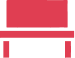 bench icon