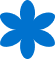 flower icon