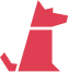 dog icon