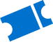 ticket icon