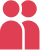 2 person icon