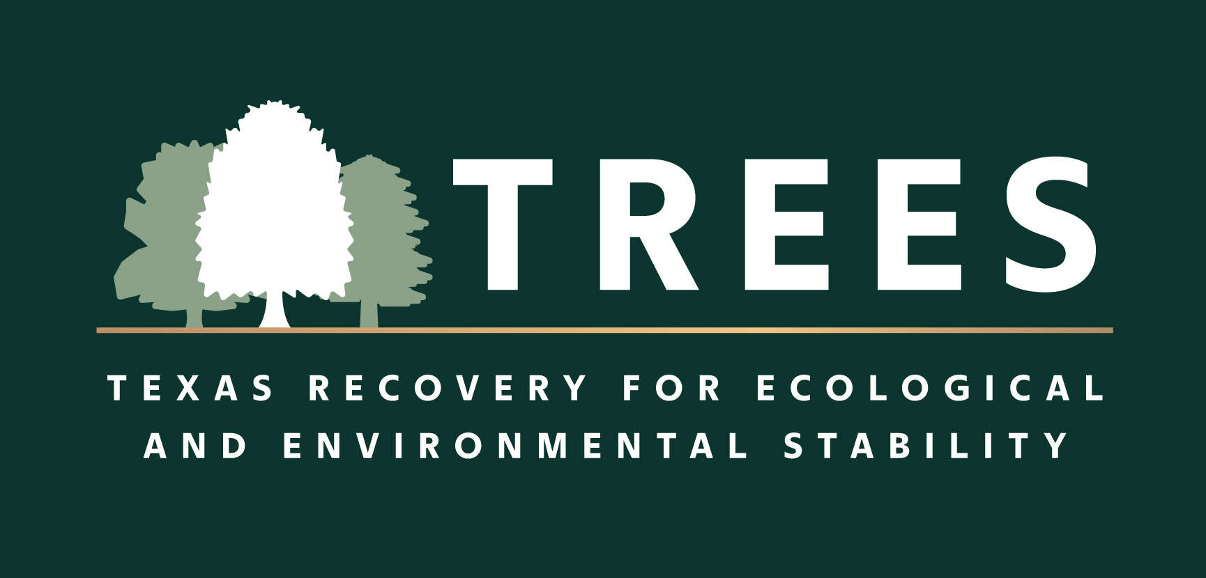 Trees Initiative