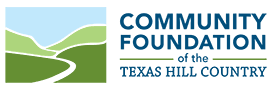 Community Foundation of the Texas Hill Country
